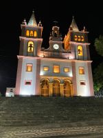 Angra do Heroismo