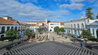 Angra do Heroismo &ndash; &copy; Kathrin Becker (Eberhardt TRAVEL)