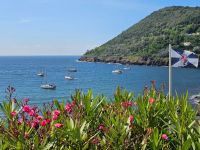 Angra do Heroismo &ndash; &copy; Kathrin Becker (Eberhardt TRAVEL)