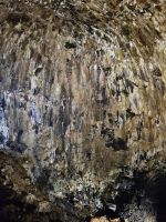 Lavahöhle Algar do Carvao &ndash; &copy; Kathrin Becker (Eberhardt TRAVEL)