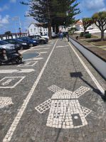 Graciosa &ndash; &copy; Kathrin Becker (Eberhardt TRAVEL)