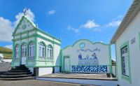 Inselrundfahrt auf Terceira  &ndash; &copy; Kathrin Becker (Eberhardt TRAVEL)