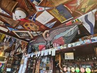 Peter Café Sport &ndash; &copy; Kathrin Becker (Eberhardt TRAVEL)