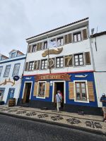 Peter Café Sport &ndash; &copy; Kathrin Becker (Eberhardt TRAVEL)