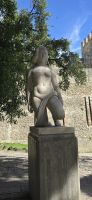 Lissabon Impressionen (3)