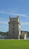 Belem (2)