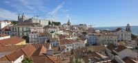 Lissabon Impressionen (8) &ndash; &copy; Marcus Hasselhorst (Eberhardt TRAVEL)