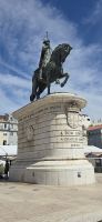 Lissabon Impressionen (13)