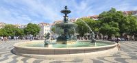 Lissabon Impressionen (14) &ndash; &copy; Marcus Hasselhorst (Eberhardt TRAVEL)