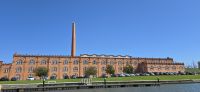 Aveiro (3) &ndash; &copy; Marcus Hasselhorst (Eberhardt TRAVEL)