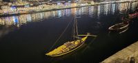 Erste Douro Impressionen (2) &ndash; &copy; Marcus Hasselhorst (Eberhardt TRAVEL)