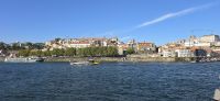 Erste Douro Impressionen (4) &ndash; &copy; Marcus Hasselhorst (Eberhardt TRAVEL)