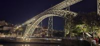 Erste Douro Impressionen (6) &ndash; &copy; Marcus Hasselhorst (Eberhardt TRAVEL)