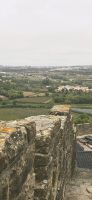 Obidos (7) &ndash; &copy; Marcus Hasselhorst (Eberhardt TRAVEL)