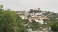 Obidos (8)