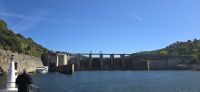 Douro und Schleusen (4) &ndash; &copy; Marcus Hasselhorst (Eberhardt TRAVEL)