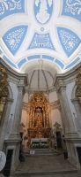 Lamego (2) &ndash; &copy; Marcus Hasselhorst (Eberhardt TRAVEL)