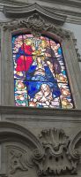 Lamego (3)