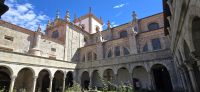 Lamego (5) &ndash; &copy; Marcus Hasselhorst (Eberhardt TRAVEL)
