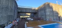 Douro und Schleusen (7) &ndash; &copy; Marcus Hasselhorst (Eberhardt TRAVEL)