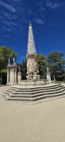 Lamego (7) &ndash; &copy; Marcus Hasselhorst (Eberhardt TRAVEL)