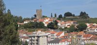 Lamego (10) &ndash; &copy; Marcus Hasselhorst (Eberhardt TRAVEL)