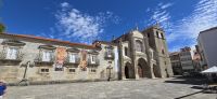 Lamego (11) &ndash; &copy; Marcus Hasselhorst (Eberhardt TRAVEL)