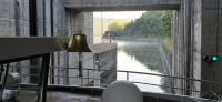 Douro und Schleusen (1) &ndash; &copy; Marcus Hasselhorst (Eberhardt TRAVEL)