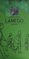 Lamego (1) &ndash; &copy; Marcus Hasselhorst (Eberhardt TRAVEL)