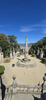 Lamego (13) &ndash; &copy; Marcus Hasselhorst (Eberhardt TRAVEL)