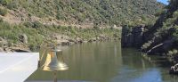 Am und auf dem Douro (12) &ndash; &copy; Marcus Hasselhorst (Eberhardt TRAVEL)