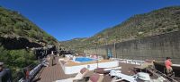Am und auf dem Douro (14) &ndash; &copy; Marcus Hasselhorst (Eberhardt TRAVEL)