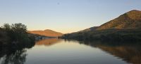 Douro am Morgen &ndash; &copy; Marcus Hasselhorst (Eberhardt TRAVEL)