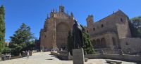 Ein Tag in Salamanca (11) &ndash; &copy; Marcus Hasselhorst (Eberhardt TRAVEL)