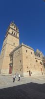 Ein Tag in Salamanca (14) &ndash; &copy; Marcus Hasselhorst (Eberhardt TRAVEL)