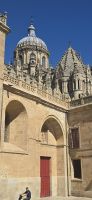Ein Tag in Salamanca (15) &ndash; &copy; Marcus Hasselhorst (Eberhardt TRAVEL)