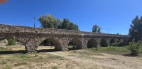 Ein Tag in Salamanca (17) &ndash; &copy; Marcus Hasselhorst (Eberhardt TRAVEL)