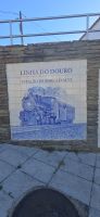 Ein Tag in Salamanca (19) &ndash; &copy; Marcus Hasselhorst (Eberhardt TRAVEL)