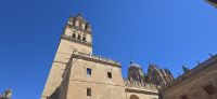 Ein Tag in Salamanca (26) &ndash; &copy; Marcus Hasselhorst (Eberhardt TRAVEL)