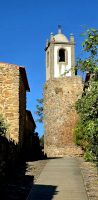 Castello Rodrigo (1) &ndash; &copy; Marcus Hasselhorst (Eberhardt TRAVEL)