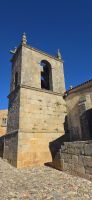 Castello Rodrigo (5) &ndash; &copy; Marcus Hasselhorst (Eberhardt TRAVEL)