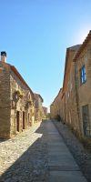 Castello Rodrigo (6) &ndash; &copy; Marcus Hasselhorst (Eberhardt TRAVEL)