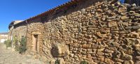 Castello Rodrigo (7) &ndash; &copy; Marcus Hasselhorst (Eberhardt TRAVEL)