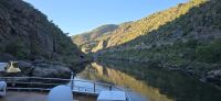 Oberlauf des Douro (3) &ndash; &copy; Marcus Hasselhorst (Eberhardt TRAVEL)