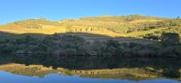 Ausblicke (4) &ndash; &copy; Marcus Hasselhorst (Eberhardt TRAVEL)