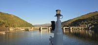 Lanschaft des Douro (2) &ndash; &copy; Marcus Hasselhorst (Eberhardt TRAVEL)