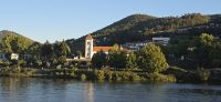 Lanschaft des Douro (4) &ndash; &copy; Marcus Hasselhorst (Eberhardt TRAVEL)