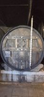 Burmester Portwein Probe (4) &ndash; &copy; Marcus Hasselhorst (Eberhardt TRAVEL)