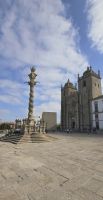 Porto Impressionen (7) &ndash; &copy; Marcus Hasselhorst (Eberhardt TRAVEL)