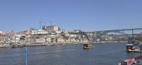 Eindrücke von Porto (1) &ndash; &copy; Marcus Hasselhorst (Eberhardt TRAVEL)